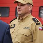 Fotka nr 2 z 31