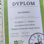 zdjęcie nr 17