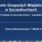 Fotka nr 1 z 6