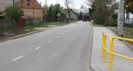 zdjęcie nr 13