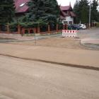 zdjęcie nr 36