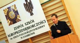 zdjęcie nr 13