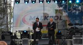 Szósty Letni Piknik z Mlekpolem