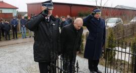 zdjęcie nr 55