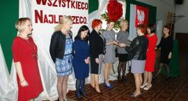 zdjęcie nr 10