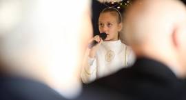 zdjęcie nr 35