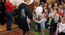 zdjęcie nr 29