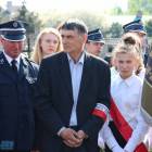 zdjęcie nr 21