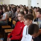 zdjęcie nr 36