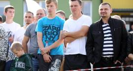 zdjęcie nr 18