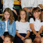 zdjęcie nr 72