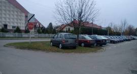 zdjęcie nr 9