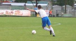 zdjęcie nr 7
