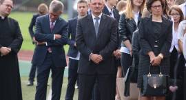 zdjęcie nr 153