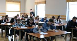 zdjęcie nr 33