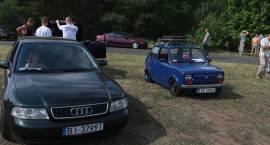zdjęcie nr 25