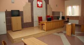 Sąd Rejonowy w Wysokiem Mazowieckiem