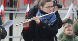 zdjęcie nr 24