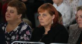 zdjęcie nr 30