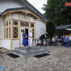 zdjęcie nr 15