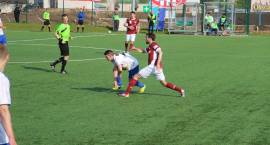 zdjęcie nr 11