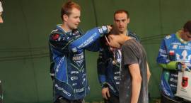zdjęcie nr 12