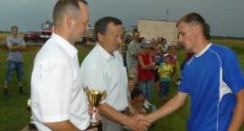 zdjęcie nr 16