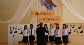 zdjęcie nr 10