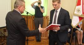 zdjęcie nr 104