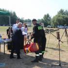 zdjęcie nr 88