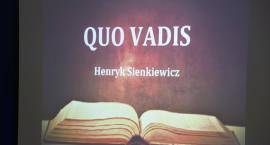 zdjęcie nr 26