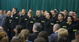 zdjęcie nr 9