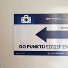 Fotka nr 3 z 7