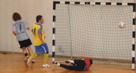 XVI Turniej Drużyn Niezrzeszonych VIVA CUP