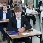 zdjęcie nr 17
