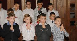 zdjęcie nr 23