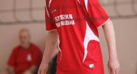 zdjęcie nr 31