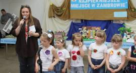 zdjęcie nr 31