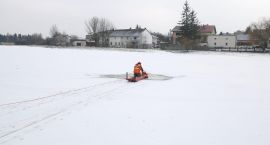 zdjęcie nr 19