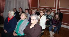 Koncert 