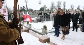 zdjęcie nr 23