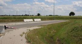 Kolejny krok do wyprowadzenia TIR-ów z centrum Zambrowa