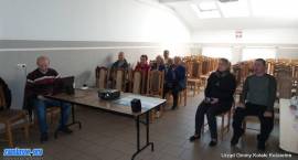 „Akcja: e-motywacja” również w Kołakach Kościelnych