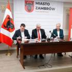 zdjęcie nr 18