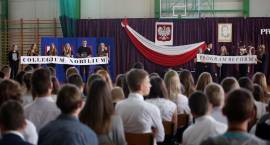 zdjęcie nr 93