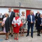 zdjęcie nr 65