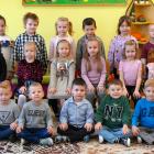 5-LATKI