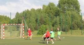 zdjęcie nr 12