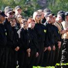 zdjęcie nr 221