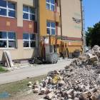 zdjęcie nr 46